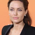 Angelina-Jolie