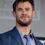 Chris-Hemsworth