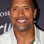Dwayne-Johnson