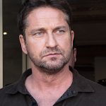 Gerard-Butler