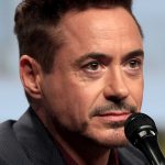 Robert-Downey-Jr-
