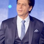 Shah-Rukh-Khan