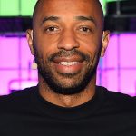 Thierry-Henry